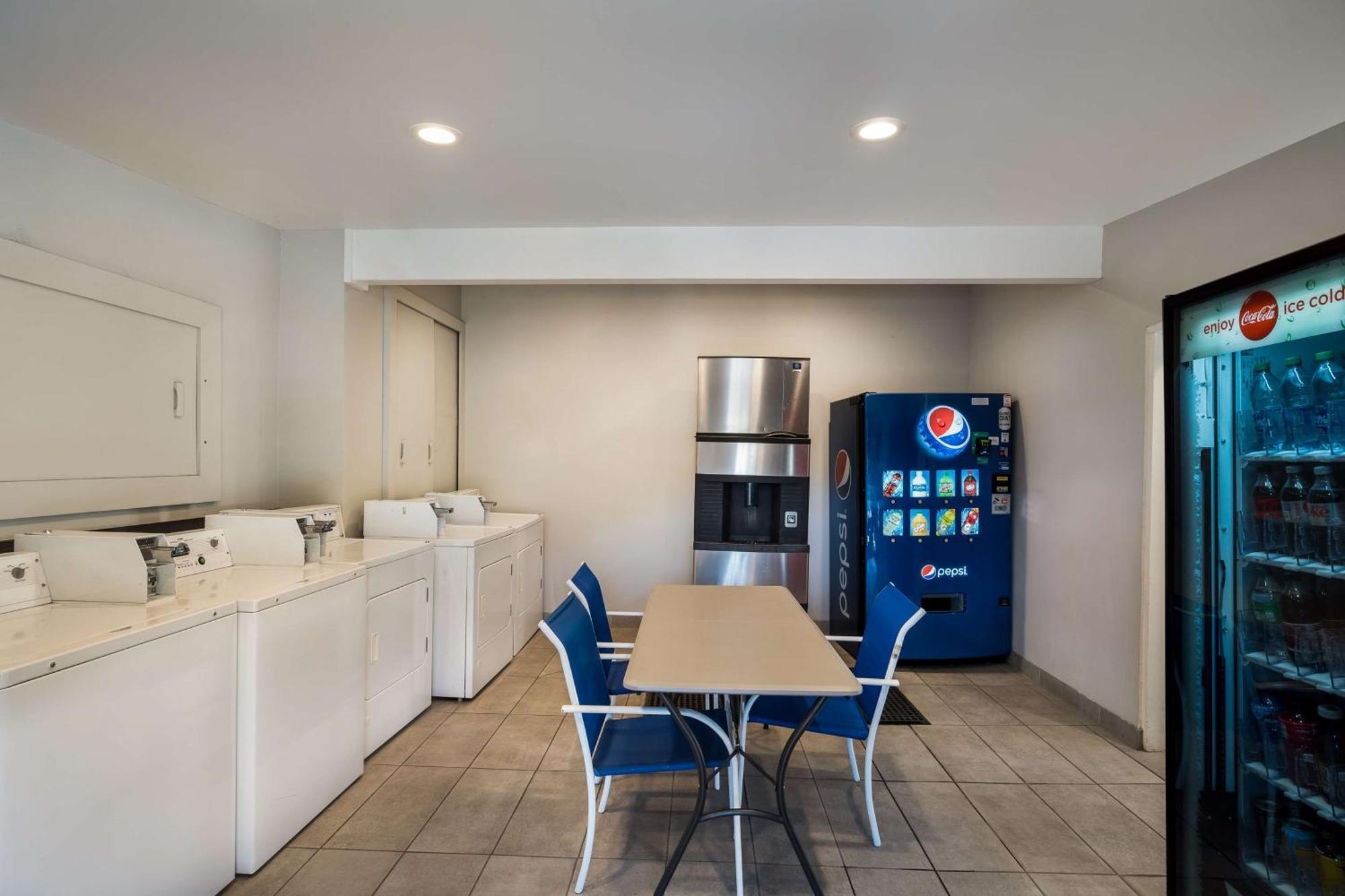 Best Western Antlers At Glenwood Springs Εξωτερικό φωτογραφία