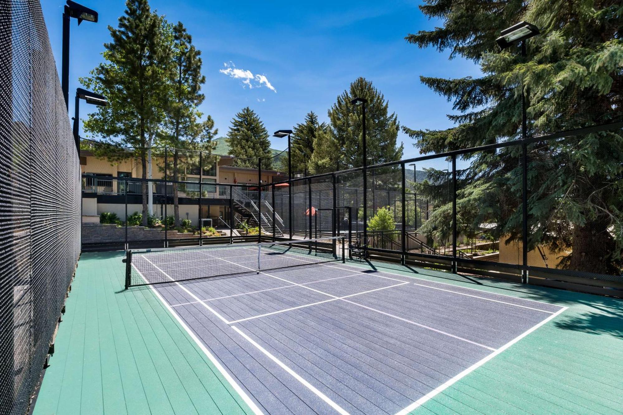 Best Western Antlers At Glenwood Springs Εξωτερικό φωτογραφία
